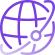Global Interoperability